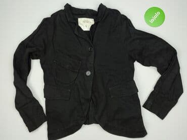 lindex kurtka damska: Nelly, Marynarka damska, rozmiar L — 2