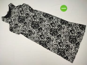 długie sukienki zalando: Wybierz, Sukienka damska, rozmiar XL — 2