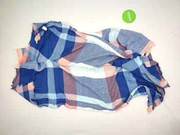 купити ремінь жіночий дешево: Scarf, Female, condition - Perfect — 3