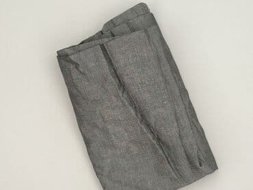 tatuum spódnice plisowane: Tatuum, Spódnica damska, rozmiar XL — 7