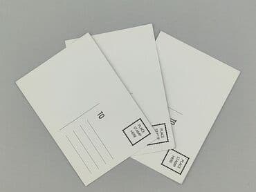 Pocztówki: Pocztówka, stan - Idealny — 3