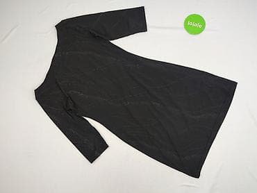 Ubrania damskie: Orsay, Sukienka damska, rozmiar S — 3