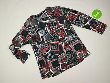 c a piżama: Bluzka damska, rozmiar XL — 3