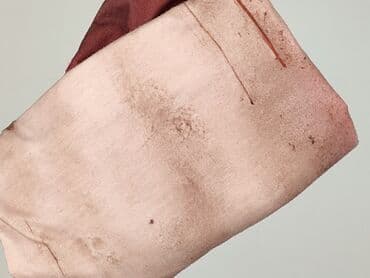 t shirt kolorowy: Women`s T-shirt, size M — 5