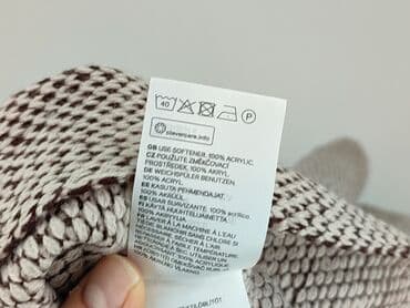 torba c a: Снуд, Для жінки, стан - Ідеальний — 5