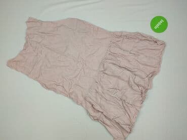 sukienki z muślinu: Sukienka damska, rozmiar S — 3