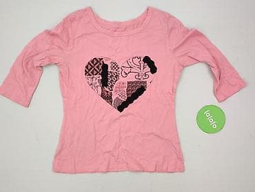Esmara, Women`s T-shirt, size S — 3