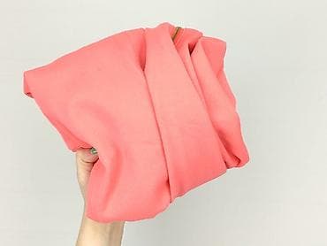 spódnice mini: H&M, Spódnica damska, rozmiar XL — 6