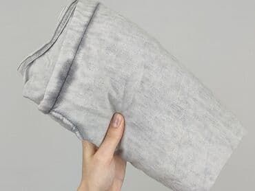 koszula nocna lniana: Sukienka damska, rozmiar S — 5