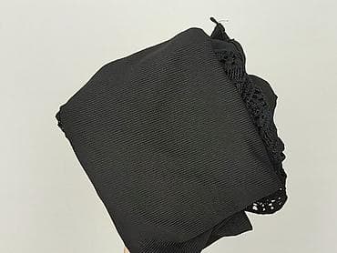 candytm bluzy: Shein, Bluzka damska, rozmiar L — 6