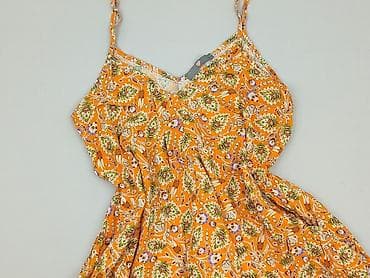 Sukienka damska, rozmiar 2XS w lalafo.pl Sukienka damska, rozmiar 2XS