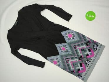 sukienki next: NEXT Petite, Sukienka damska, rozmiar L — 2