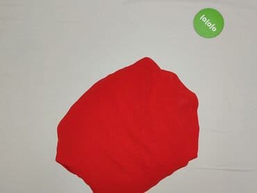 reserved top z piorami: Жіноча блуза, S на lalafo.pl — 4 reserved top z piorami: Жіноча блуза, S — 4