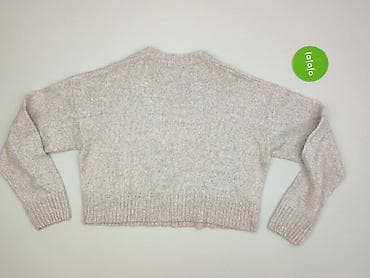 name it softshell: New Look, Sweter damski, rozmiar M — 3