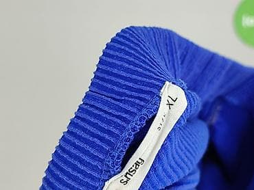 spódnice basic damskie: Sinsay, Spódnica damska, rozmiar XL — 5