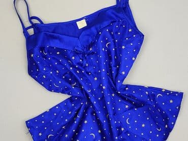 Sukienki: Koszulka od piżamy — 2