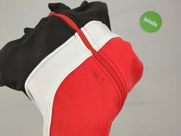 Women: Nike, Women`s sweatshirt, size M (EU 38) — 6