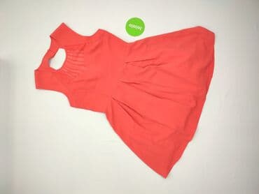 sukienka asos plus size: Oasis, Women`s dress, size M (EU 38) — 2