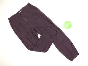 woskowane legginsy z wysokim stanem zara: Filippa K., Брюки жіночі, розмір S — 2
