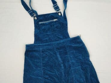 FB Sister, Ogrodniczki damskie, XL