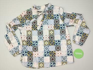 dior bluzki: Bluzka damska, rozmiar L — 2