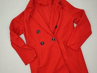 kurtka malachowski: Płaszcz damski, rozmiar XL — 1