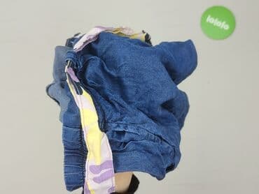 pepco klapki hello kitty: Esmara, Szorty damskie, rozmiar XL — 5