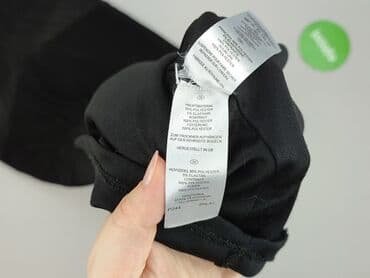 elegancka sukienka dla 30 latki: Holly & Whyte, Sukienka damska, 2XL — 5