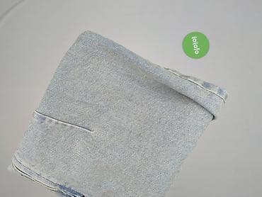 jeans always: Сукня жіноча, розмір S — 4