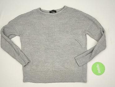 carry sweter: Kapalua, Sweter damski, rozmiar S — 2