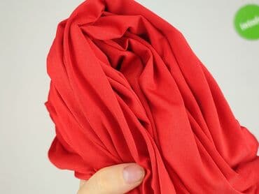 latex ubrania: Body damskie, rozmiar M — 5