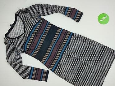 pull bear trencz: Sukienka damska, rozmiar XS — 2