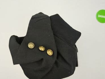 legginsy z wysokim stanem modelujace: Legginsy rozmiar M — 5