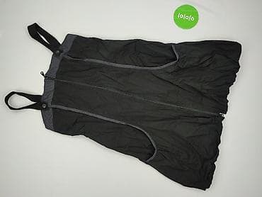 reserved on: Liberty, Sukienka damska, rozmiar L — 2