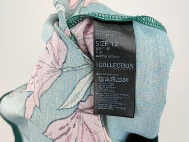 george sukienki: The Collection Debenhams, Сукня жіноча, M — 5