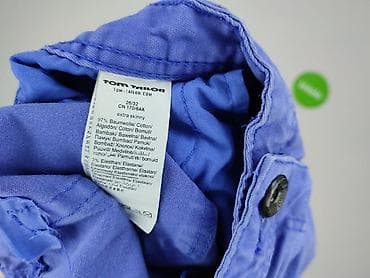 jeans: Tom Tailor Denim, Jeansy damskie, rozmiar XS — 6