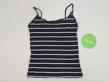 kapcie czolgi: Bluzka damska, rozmiar S — 2