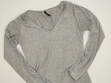 Blouses: Women's blouse, size S (EU 36)