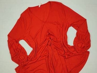 spodnie hello kitty piżama primark: Next, Women's blouse, XL — 1