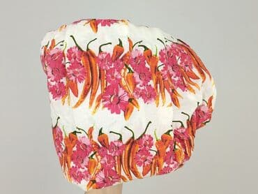 sukienki na upały dla puszystych: Atmosphere, Spódnica damska, rozmiar 3XL — 5