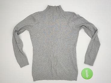 horry bluza: Golf damski, rozmiar S — 2