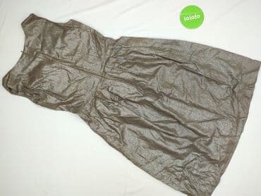 nuance sukienki: Sukienka damska, rozmiar S — 4