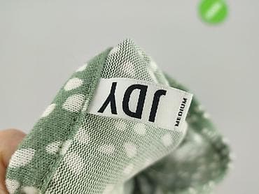 di: JDY, Sukienka damska, rozmiar M — 6