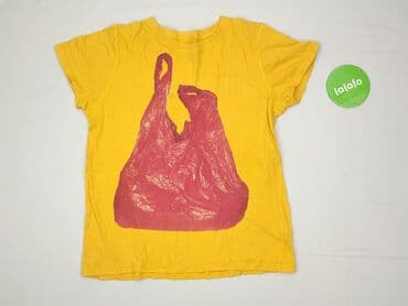 koszulka z tygrysem damska: Medicine, T-shirt damski, S — 2