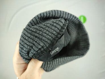 iga swiątek koszulka: George, Golf damski, rozmiar 3XL — 4