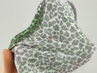 koszulki bez rękawów damskie boss: T-shirt damski, rozmiar XS — 5