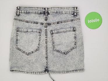 divided basic: H&M Divided, Spódnica damska, rozmiar L — 3