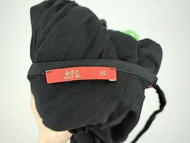 megi sukienka: Edc by Esprit, Sukienka damska, rozmiar XS — 4