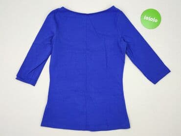 Жінкам: Esmara, Жіноча блуза, S — 3