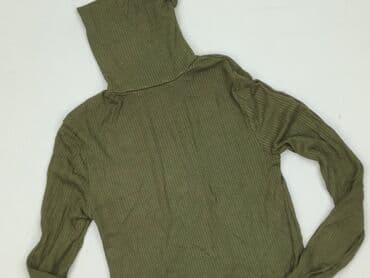 koszulka z bambusem memy: Amisu, Golf damski, XS — 1